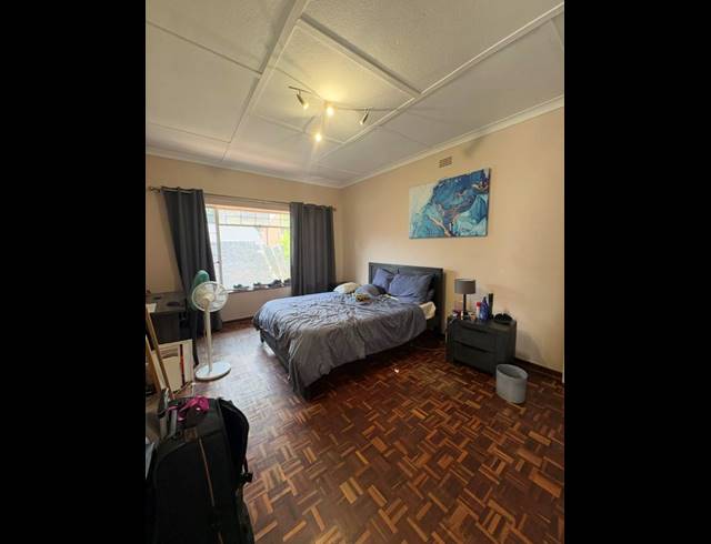 3 BEDROOM PROPERTY TO RENT IN ORANGE GROVE